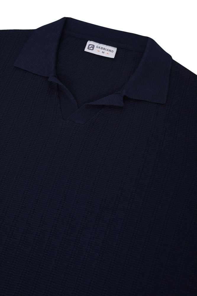 POLO 235520 301 navy